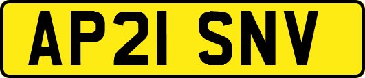 AP21SNV