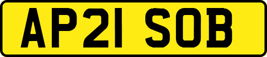 AP21SOB