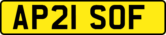 AP21SOF