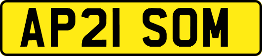 AP21SOM