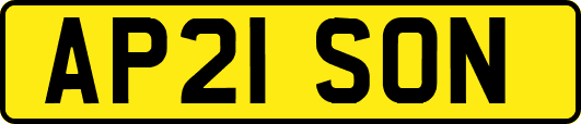 AP21SON