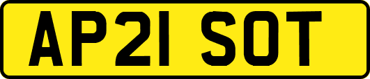 AP21SOT