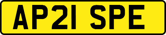 AP21SPE