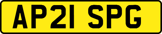 AP21SPG
