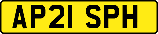 AP21SPH