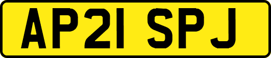 AP21SPJ
