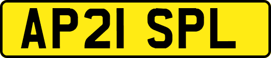 AP21SPL