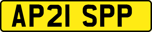AP21SPP