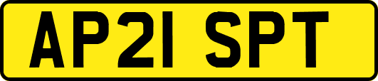AP21SPT
