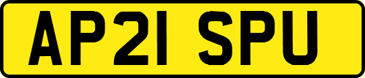 AP21SPU