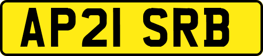AP21SRB