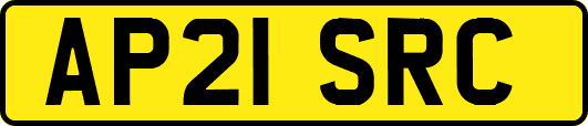 AP21SRC