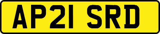 AP21SRD