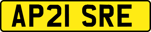 AP21SRE