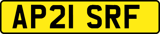 AP21SRF