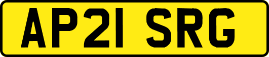AP21SRG