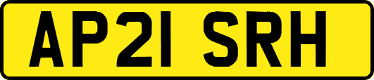 AP21SRH