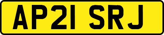 AP21SRJ