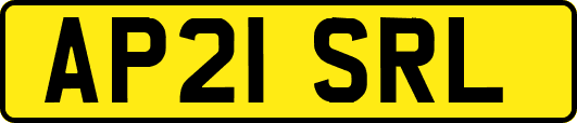 AP21SRL