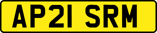 AP21SRM