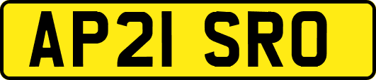 AP21SRO