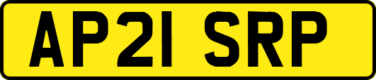 AP21SRP
