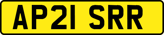 AP21SRR