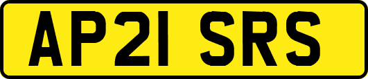 AP21SRS