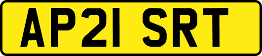 AP21SRT