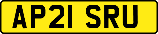 AP21SRU
