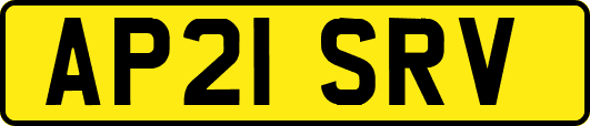 AP21SRV