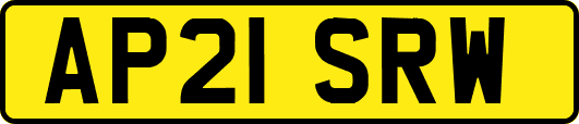 AP21SRW