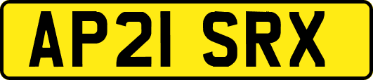 AP21SRX