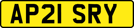 AP21SRY