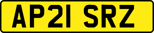 AP21SRZ