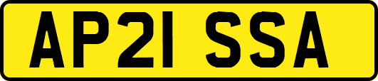 AP21SSA