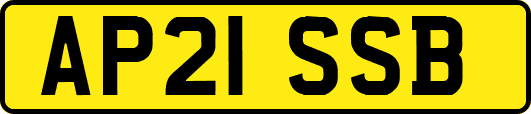 AP21SSB