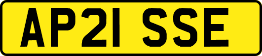 AP21SSE
