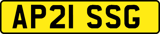 AP21SSG