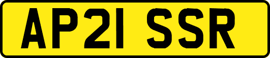 AP21SSR