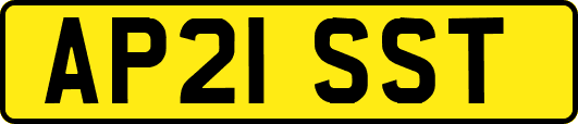 AP21SST