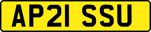 AP21SSU