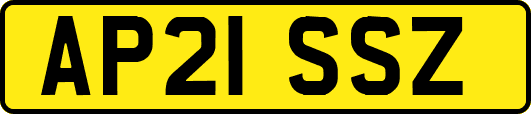 AP21SSZ