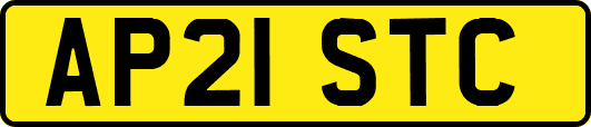 AP21STC