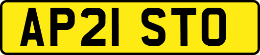 AP21STO