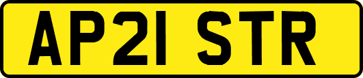 AP21STR