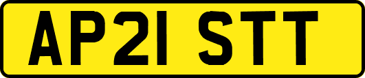 AP21STT