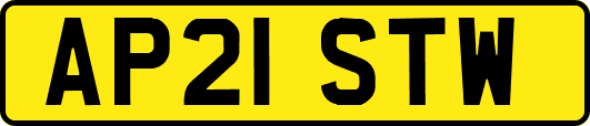 AP21STW