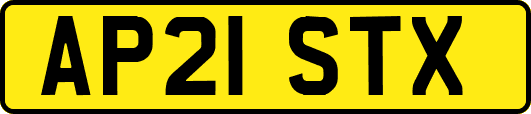 AP21STX
