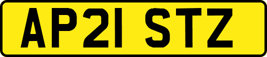 AP21STZ
